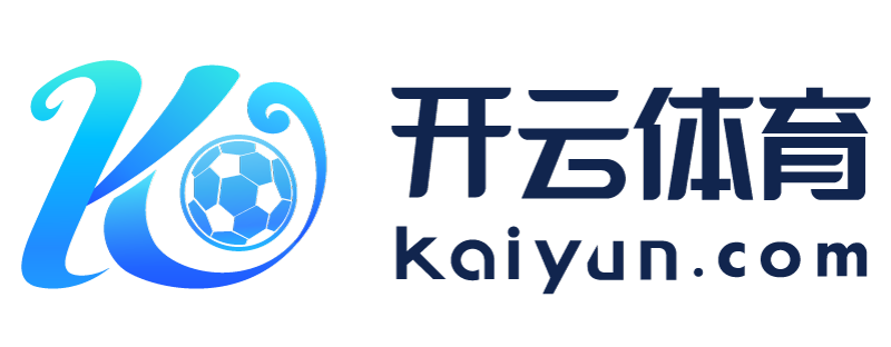 湖南省邵阳市长城体育官网